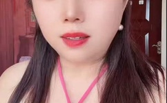 王者荣耀瑶被捅到流口水表情